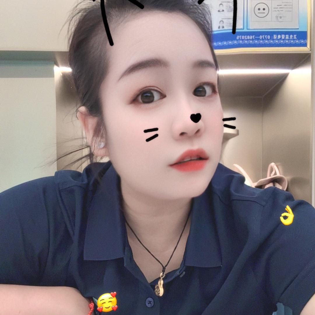 凌七七