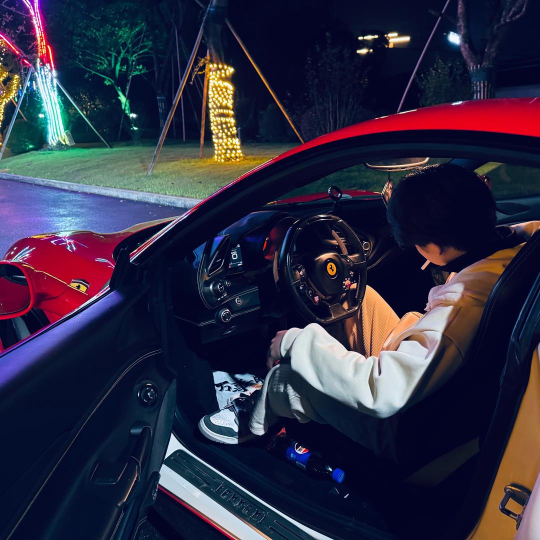 杭州稣玉豪车租赁（杭州租车）