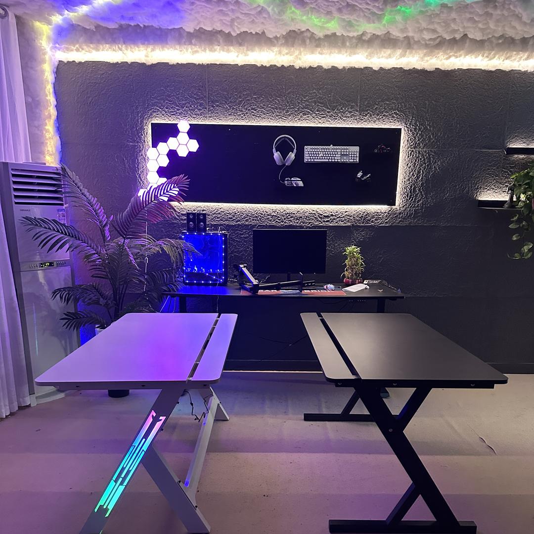 华菲丽官方旗舰店