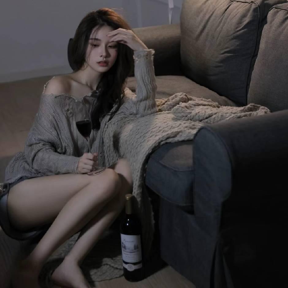 𝓼𝓹𝓵𝓲𝓽𝓾𝓹辞瑾