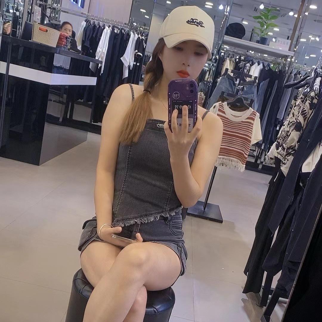 小小酒窝呀