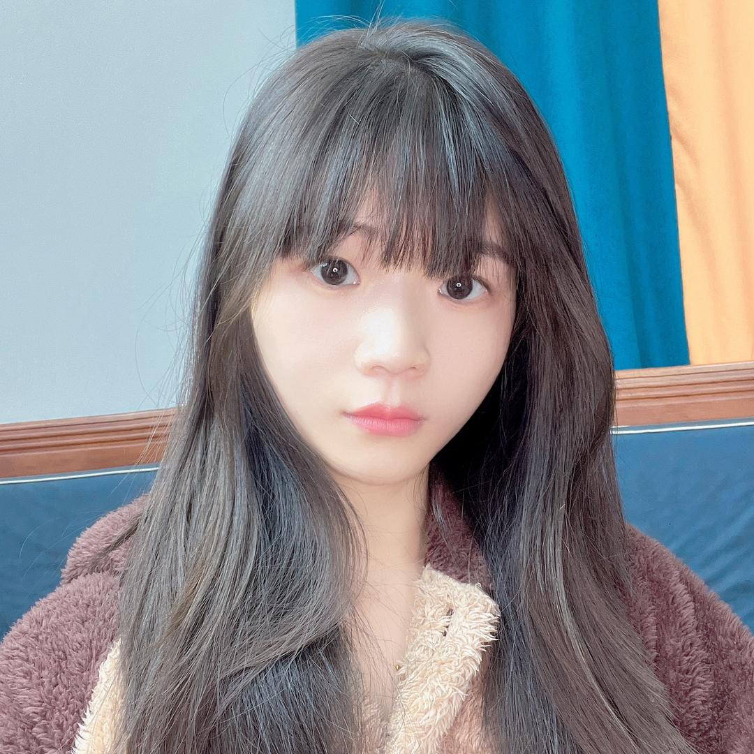 伊二三百货优选