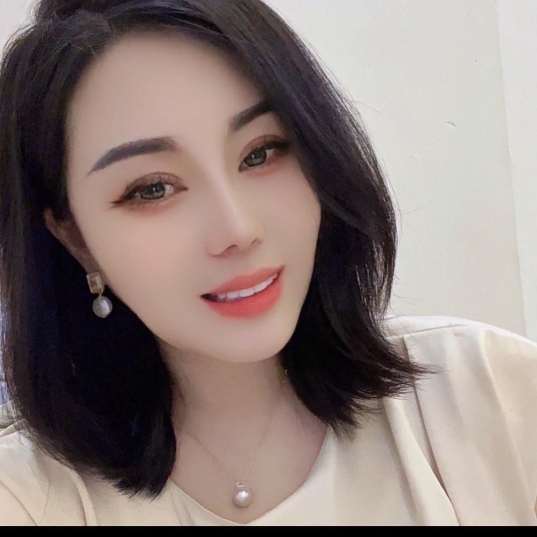 媛姐Yuan.G