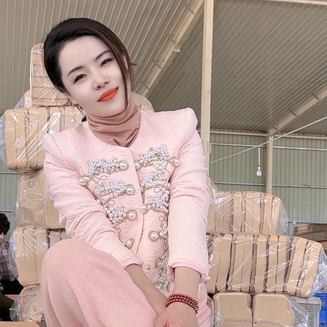 袁好看