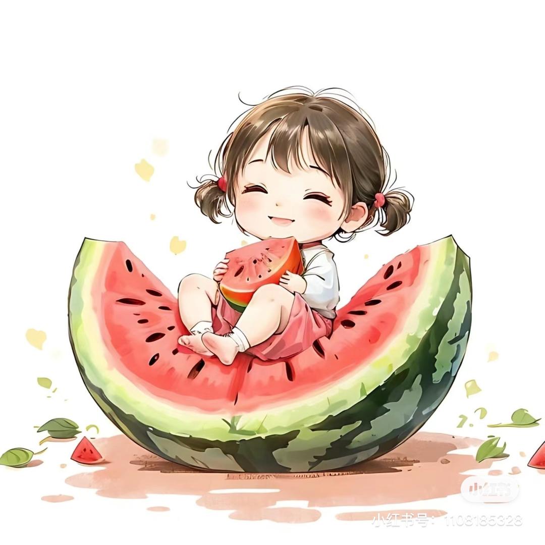 呐…