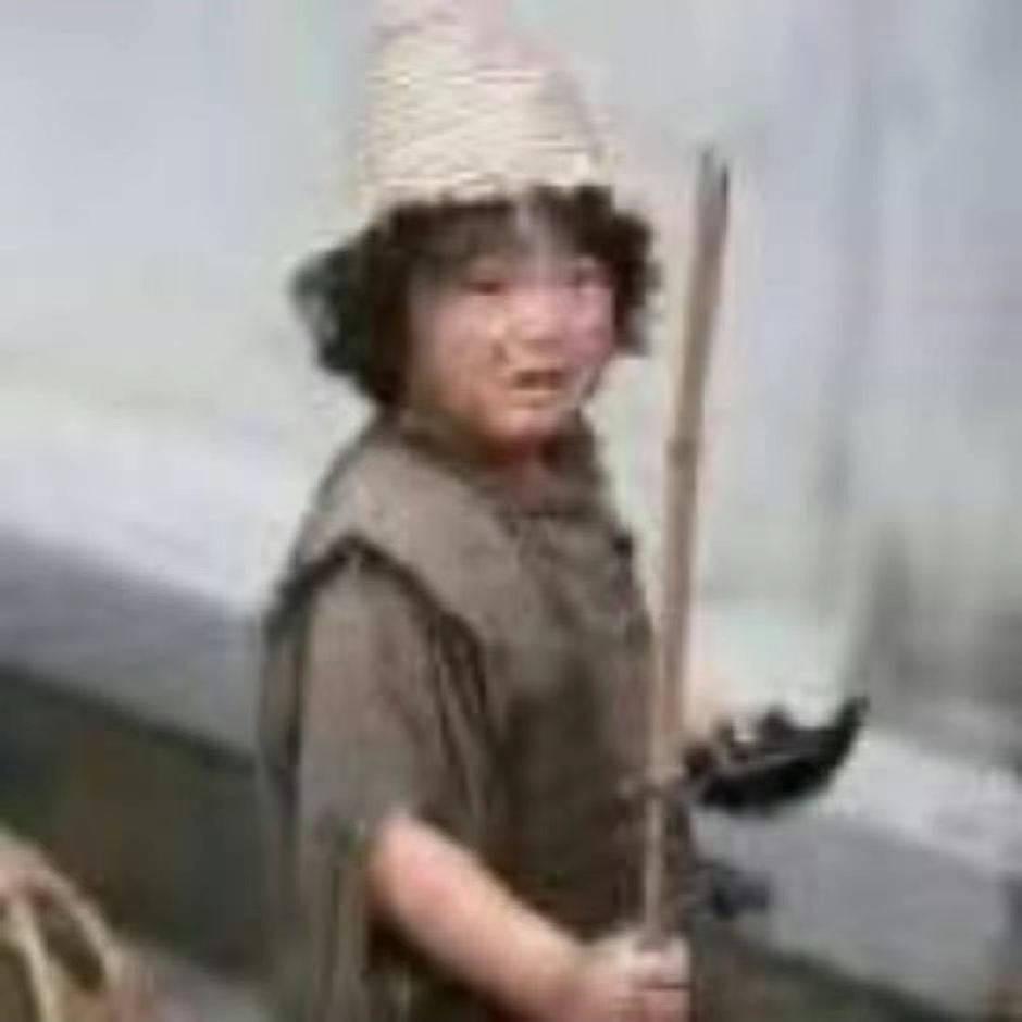 单身的├大叔）90后