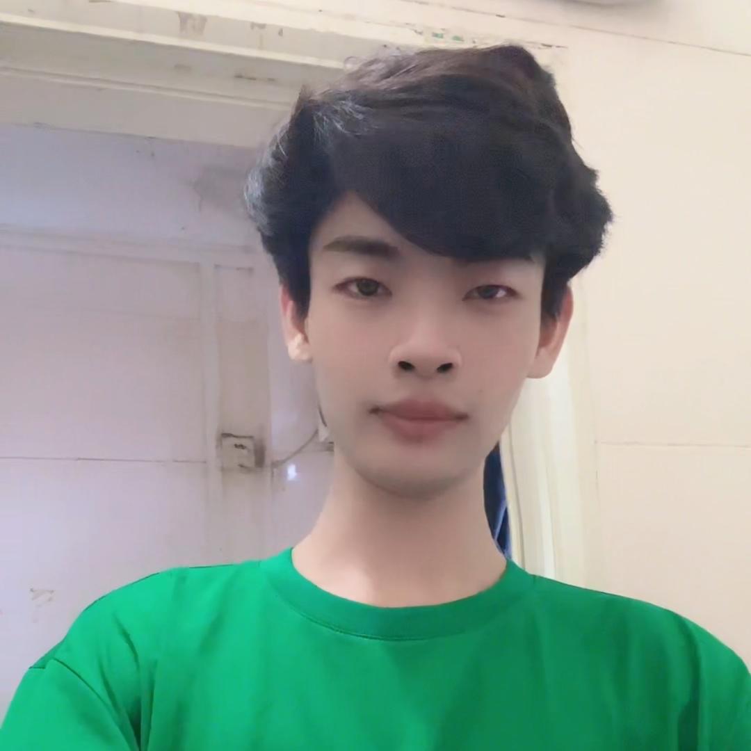 邓成开