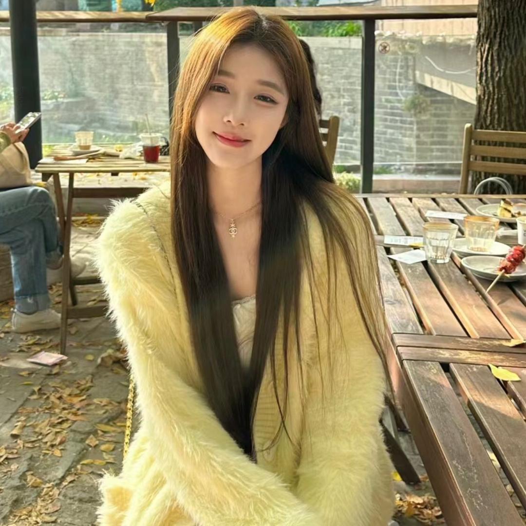 瑶瑶美装