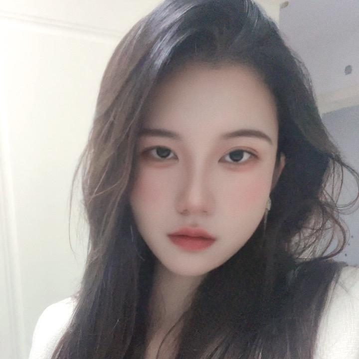 有翅膀的‘’牛”