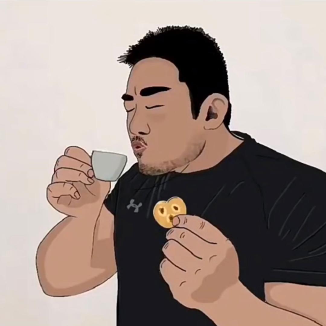 小马影视传媒