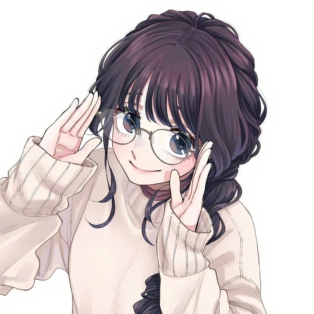 纱椰椰