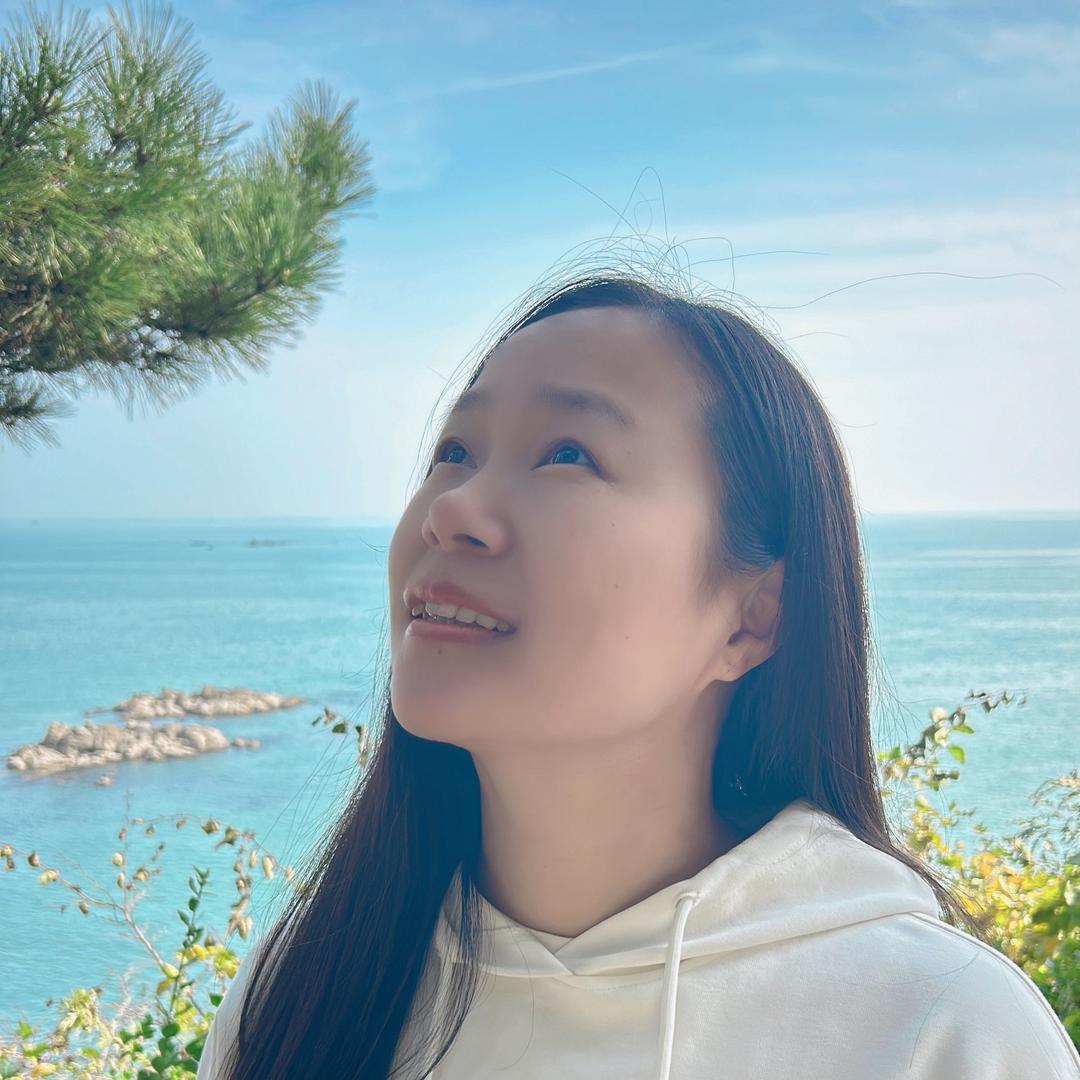 鹿鹿中式育儿