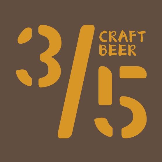 三五坐精酿酒馆(潍坊)