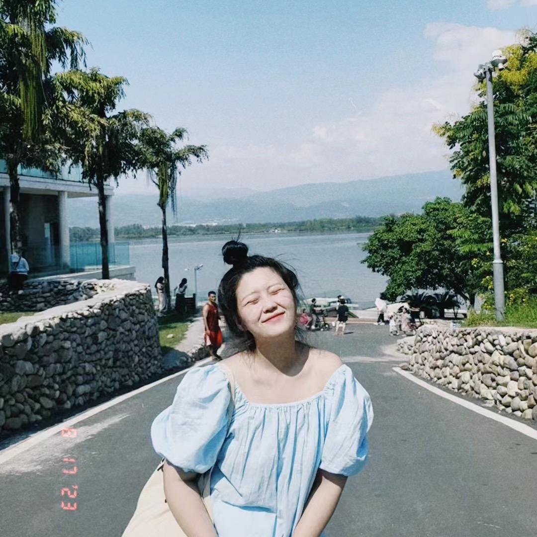 蓓蓓☎️点歌台