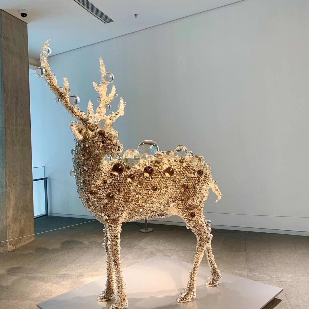 💫李.漂亮♡☪︎