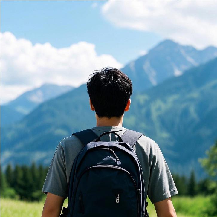 西藏天涯旅游社有限公司