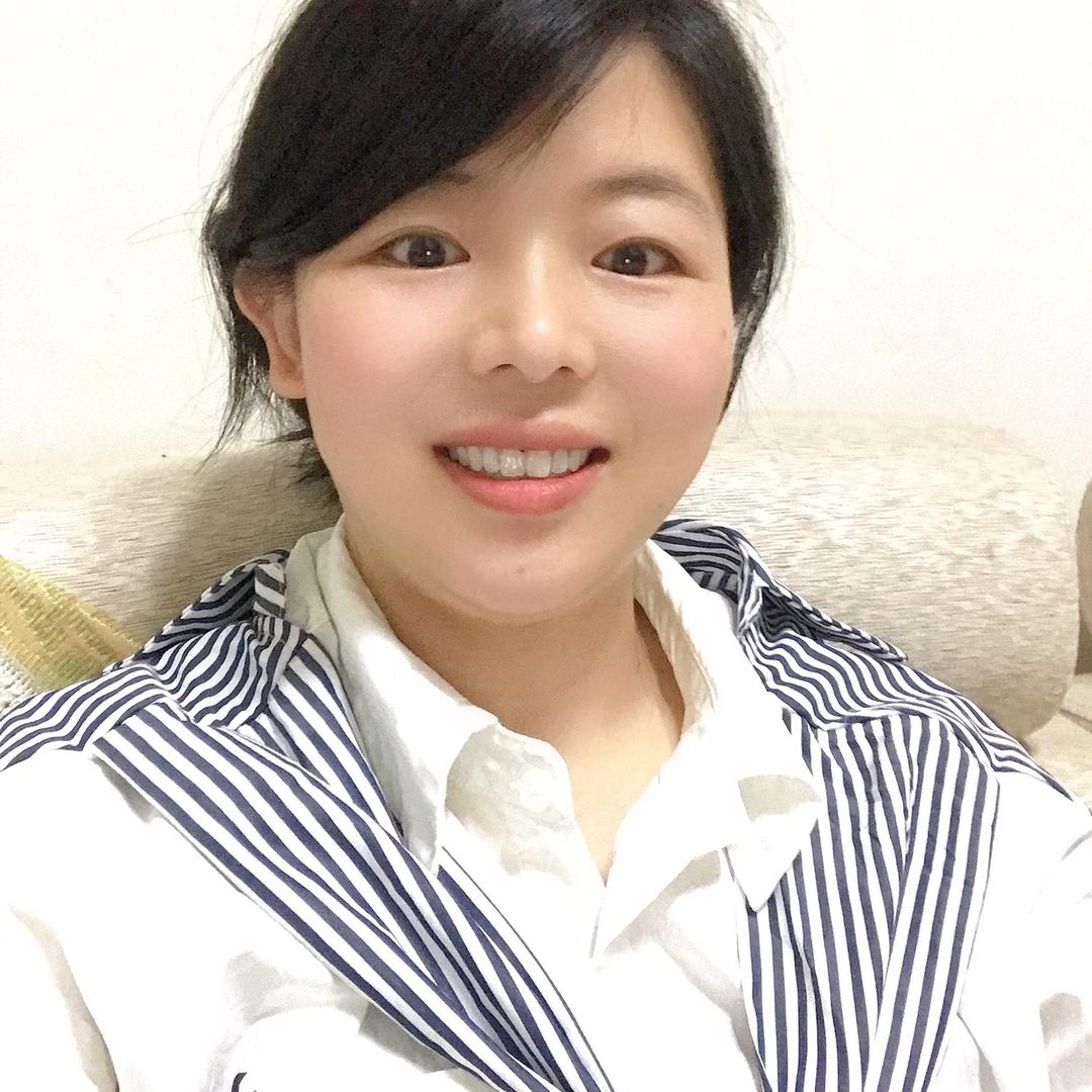 熙桐生鲜蔬果