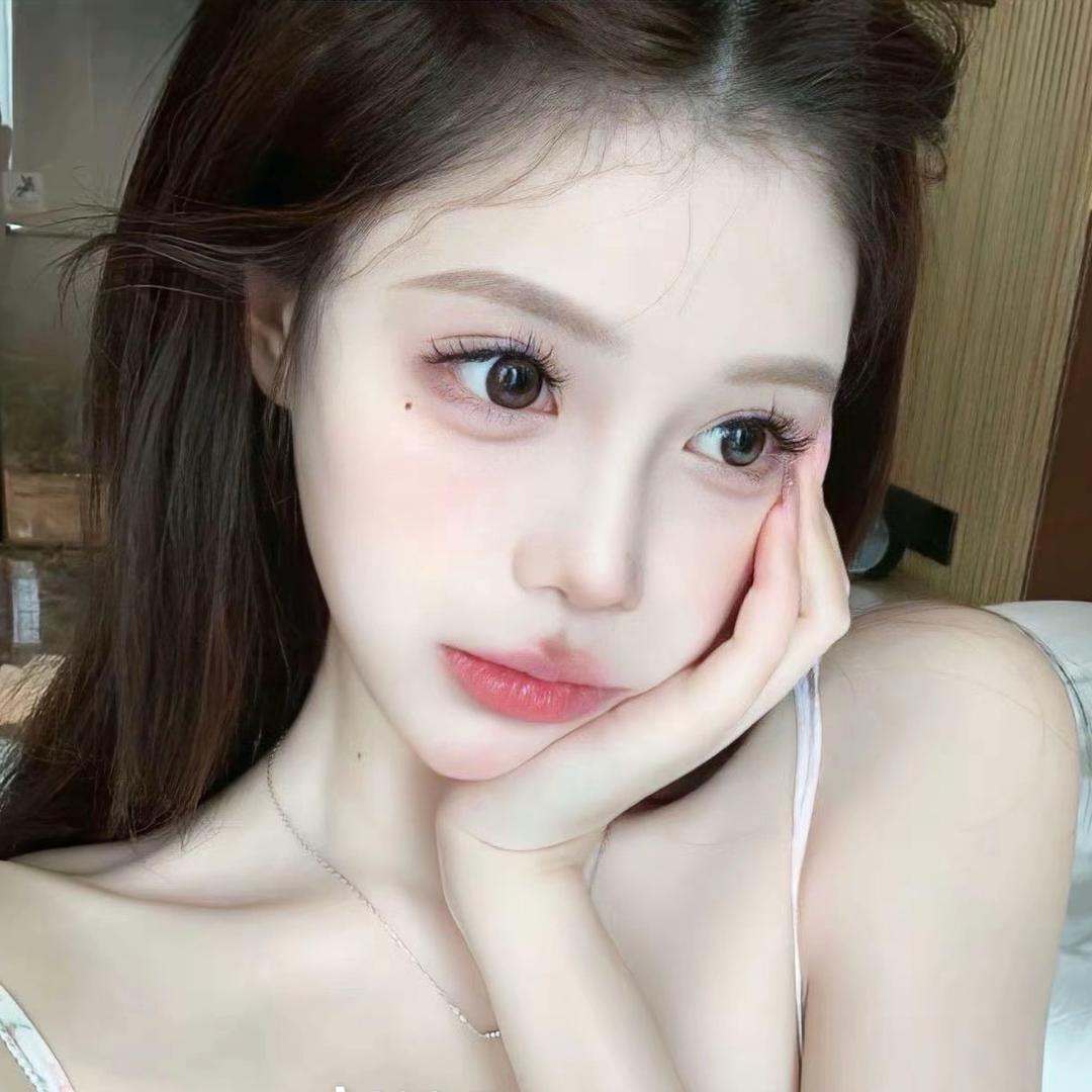 小难瓜