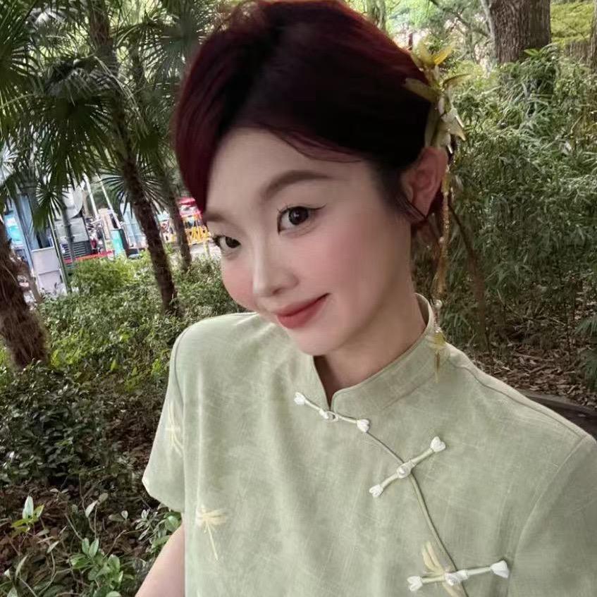-快乐阿拉蕾