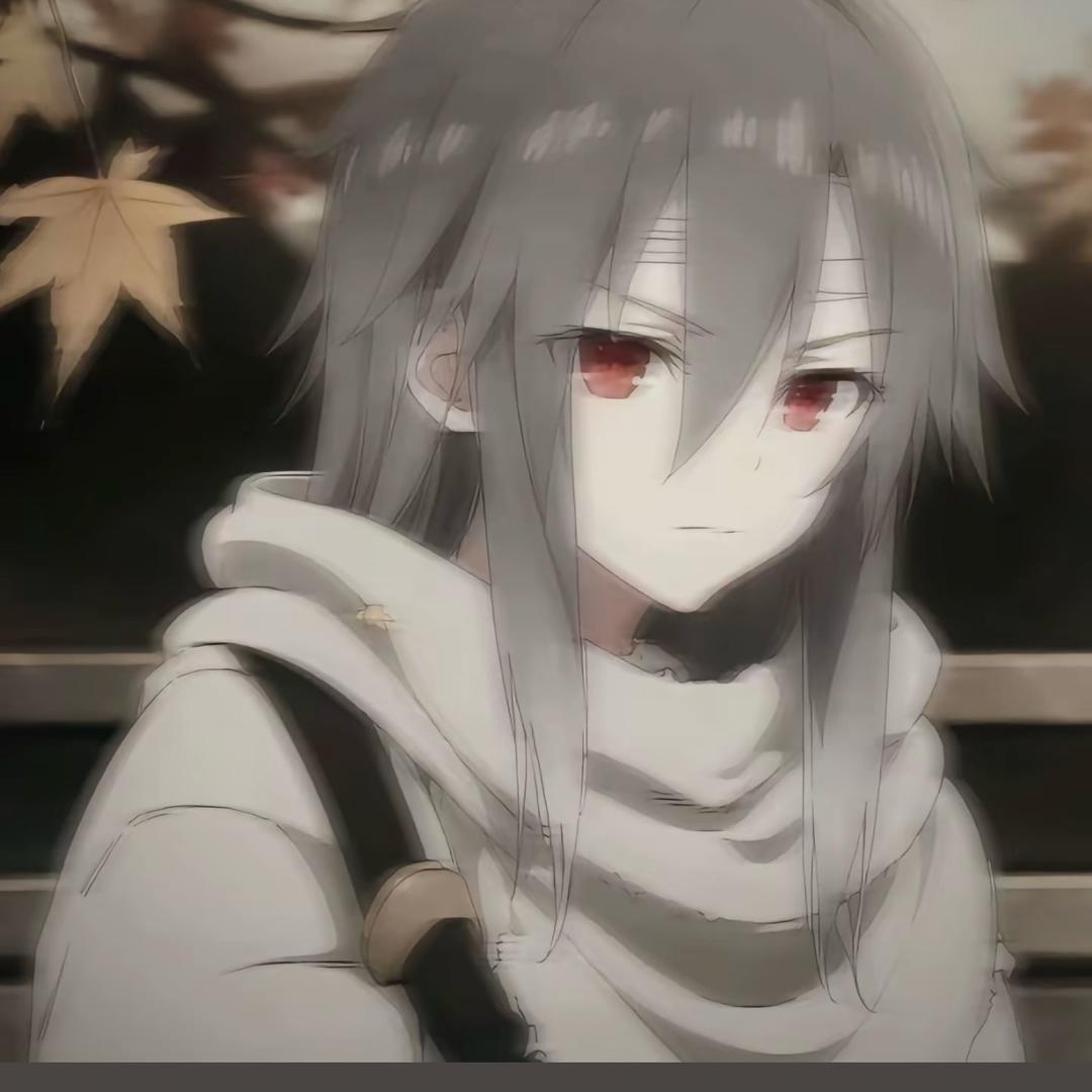 柳风