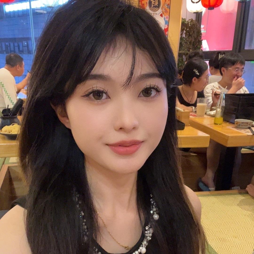 小璐子