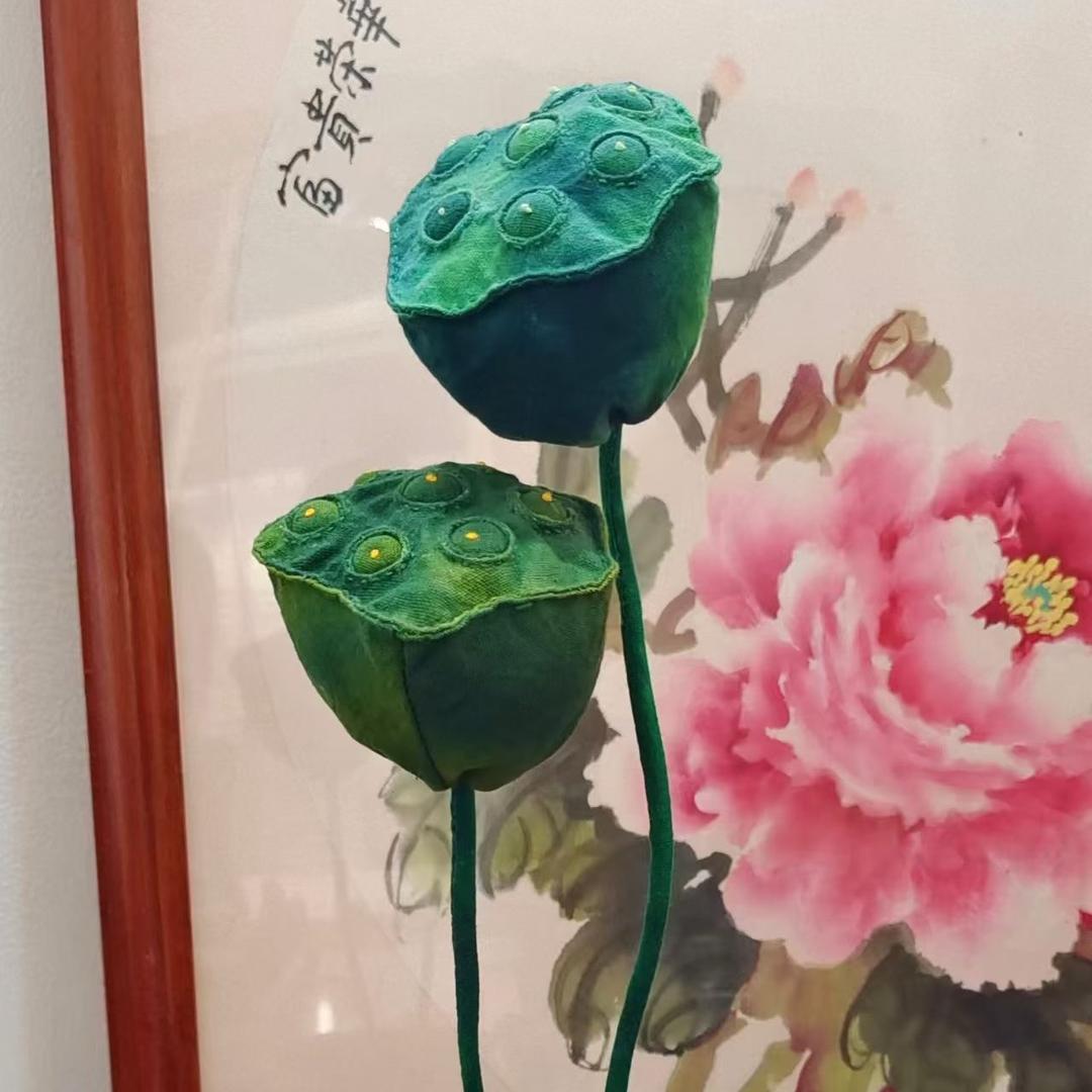 ꧔ꦿ᭄²⁰²⑤多财多亿（㞮孞）
