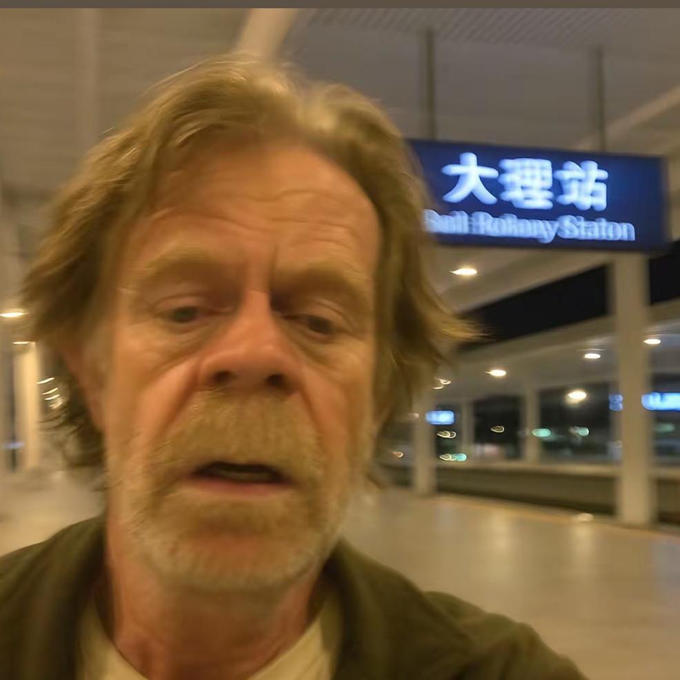 -吃太胖会被杀掉