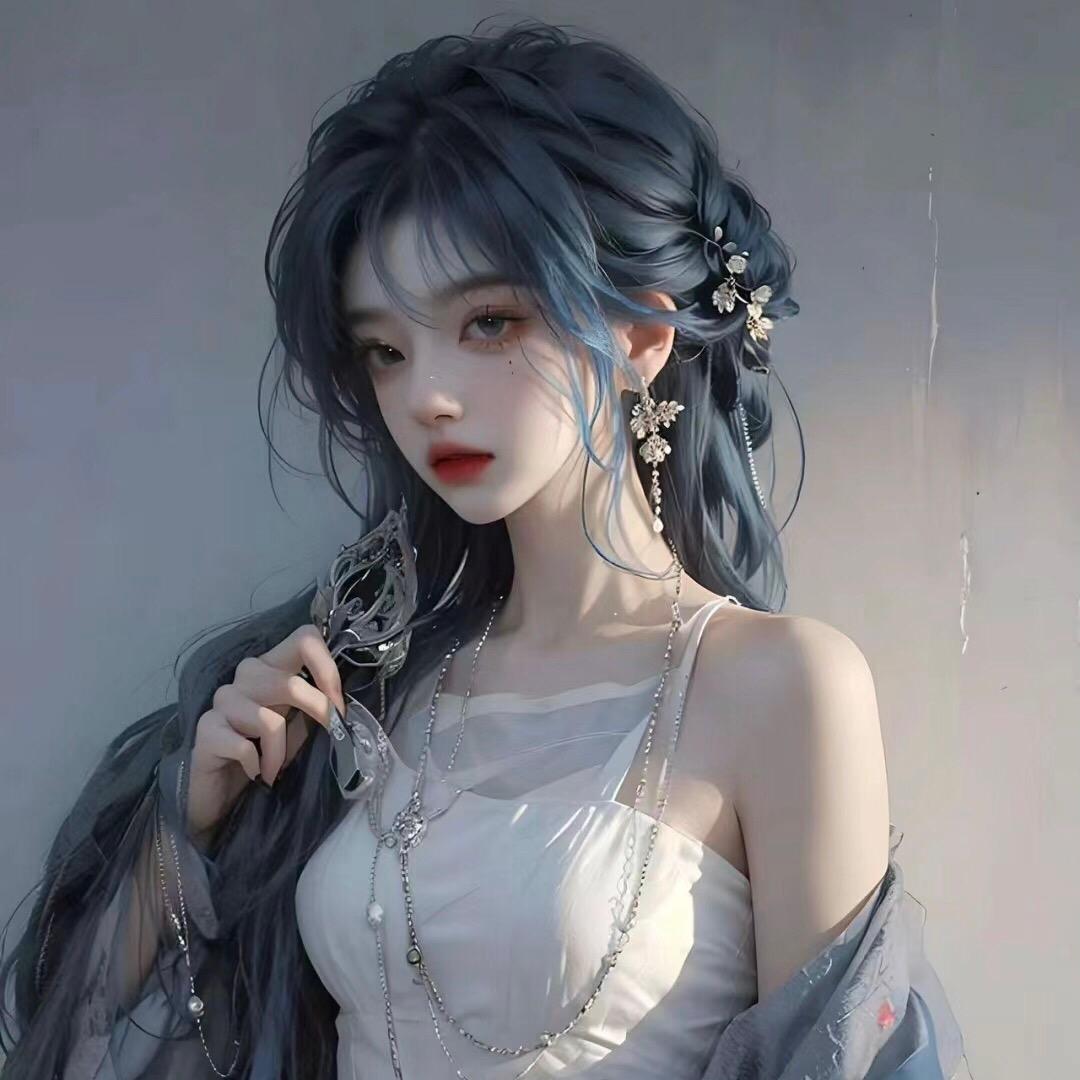 ✨浮月