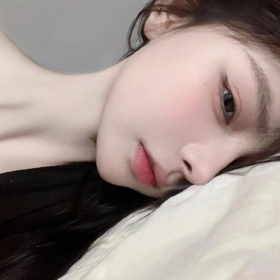 Cc-