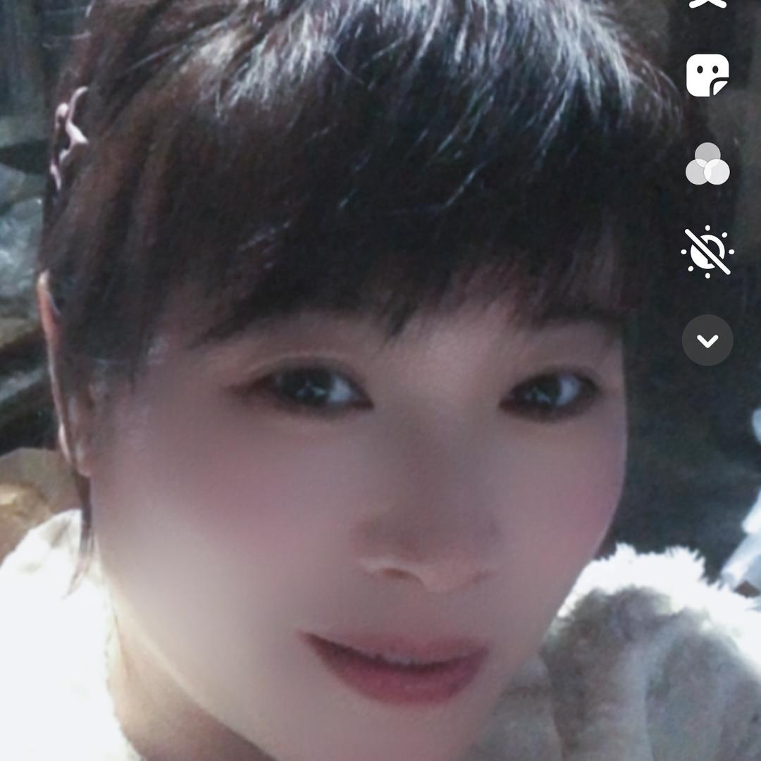 海兰. 芹琅