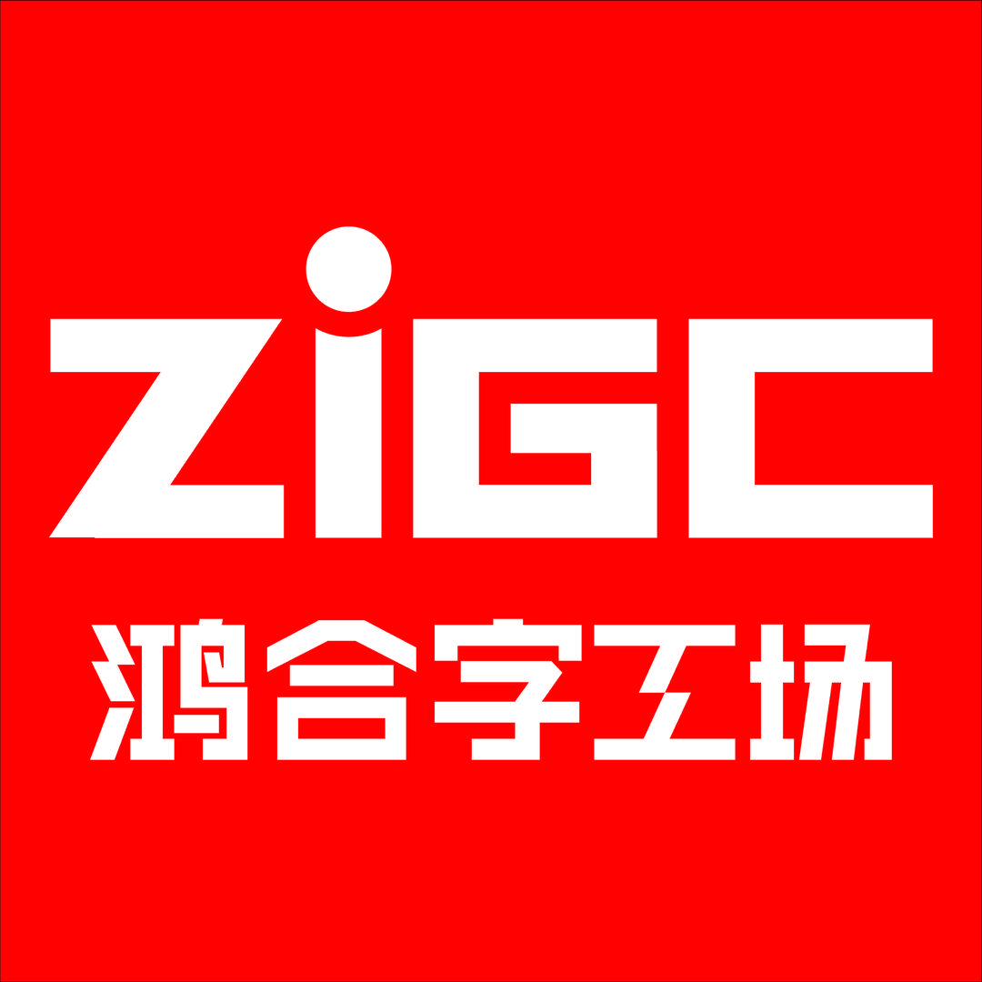 鸿合字工场