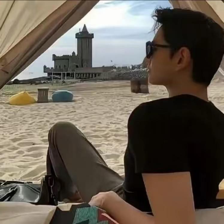 @-回家烧郭