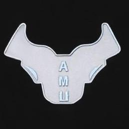 A呼伦贝尔的阿牧肉店