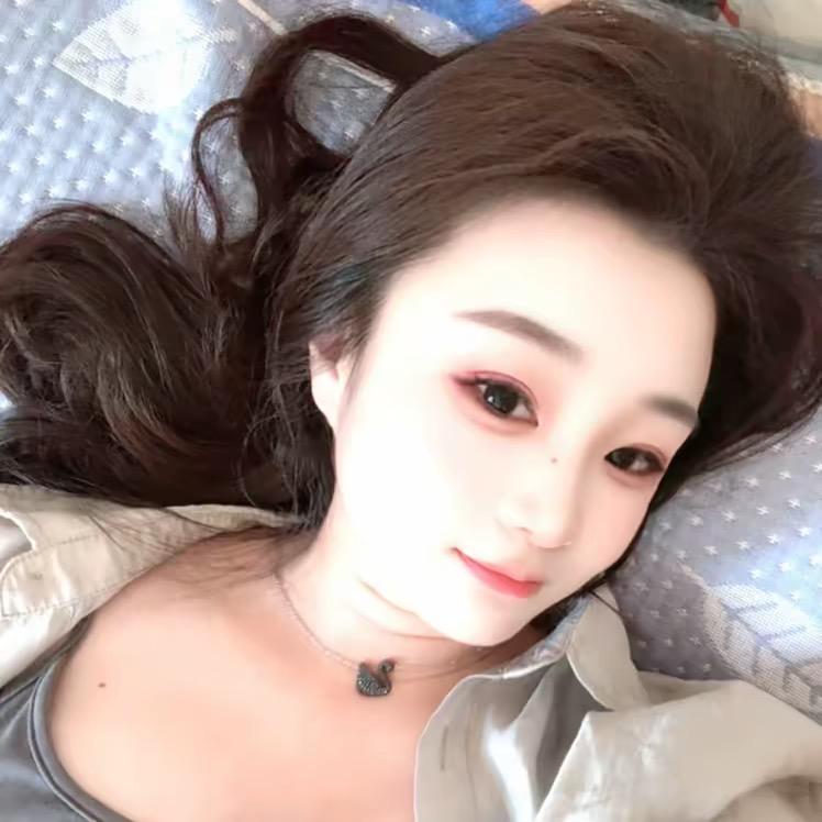 有个乖乖叫“小七”