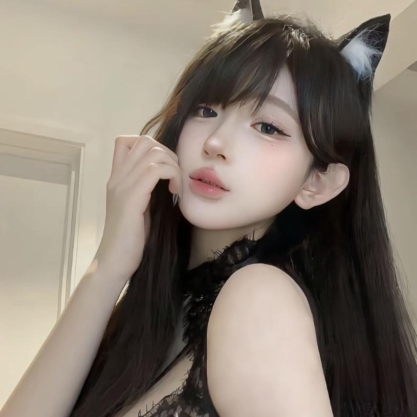依然(琛卫)