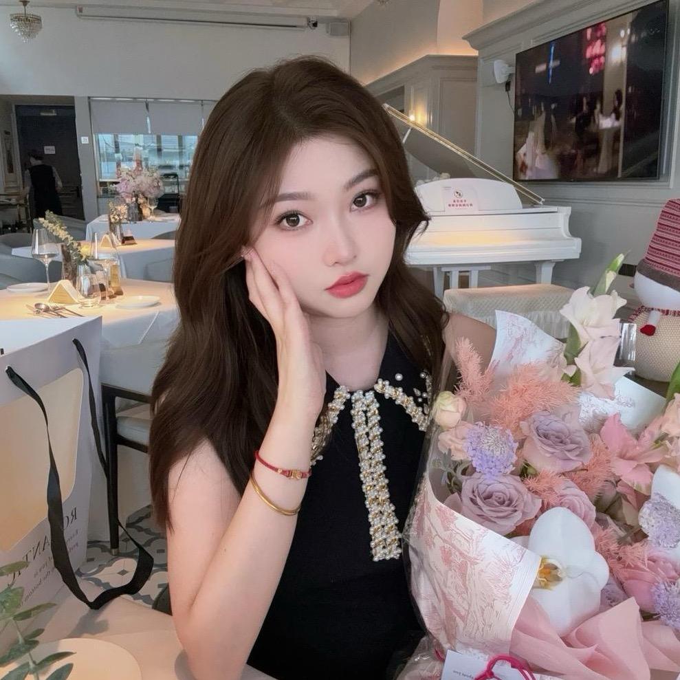 小胡的猫🐈