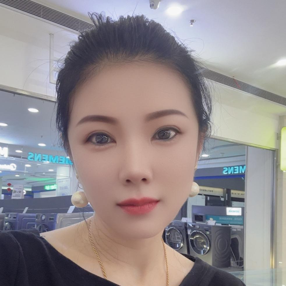 福利彩票刮刮乐