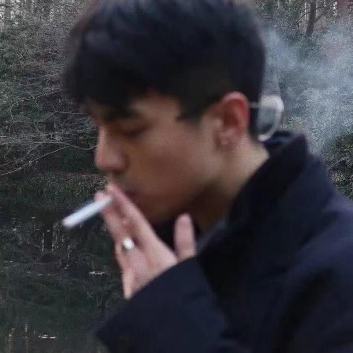 海盗船长