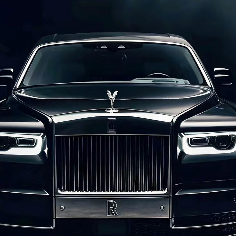 大石桥晨晨高端婚车汽车租赁