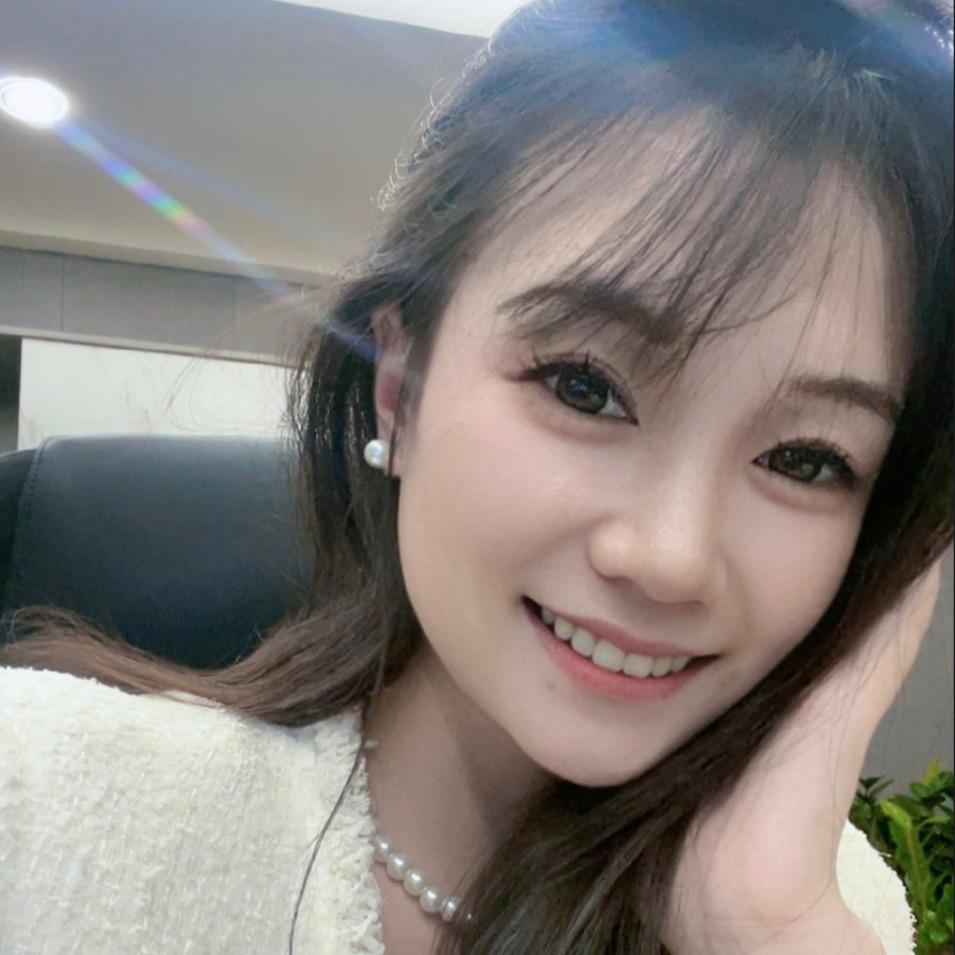 财财