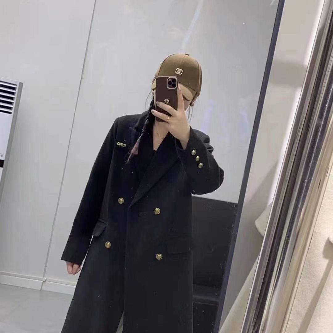 魏湾康达扣板 厂家店