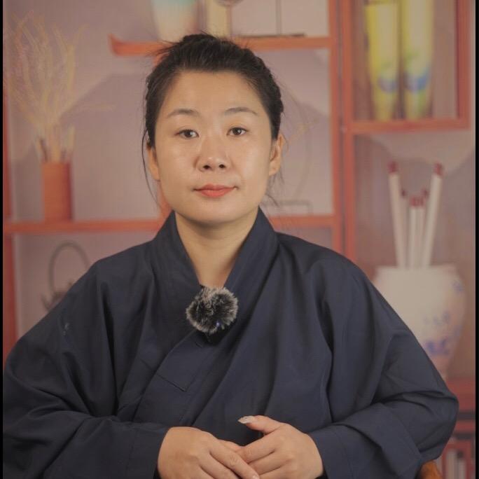 净欣文化