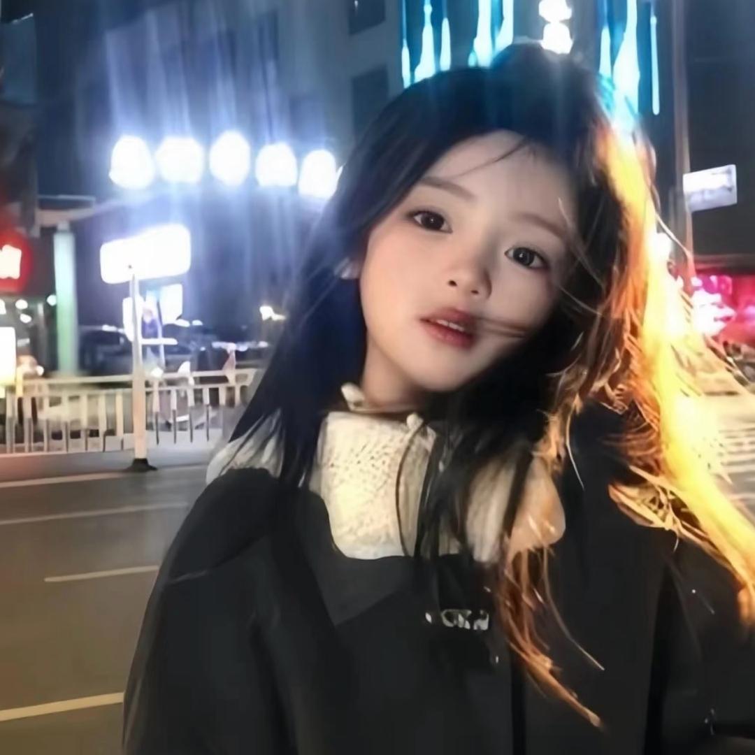 热泪