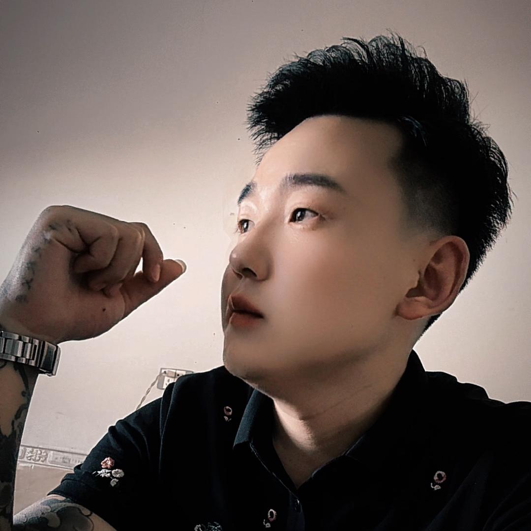 王二娃🔥