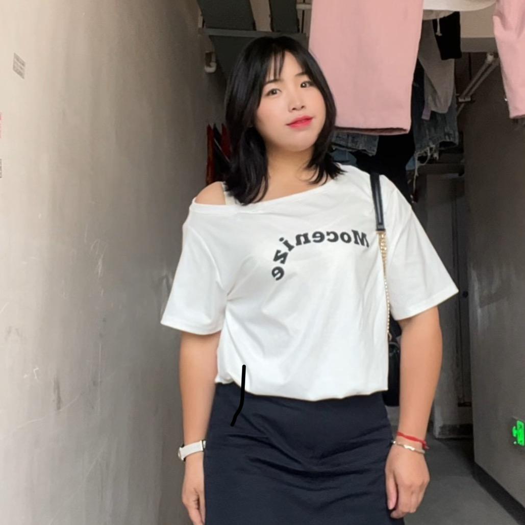 镇雄2️⃣店燕子