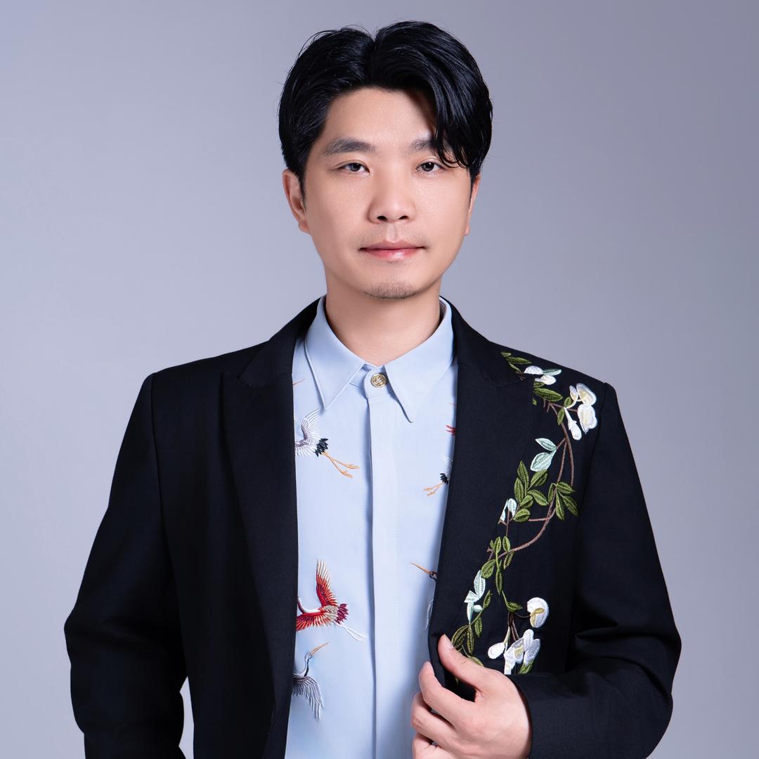 成都度美学校美业教育官方账号