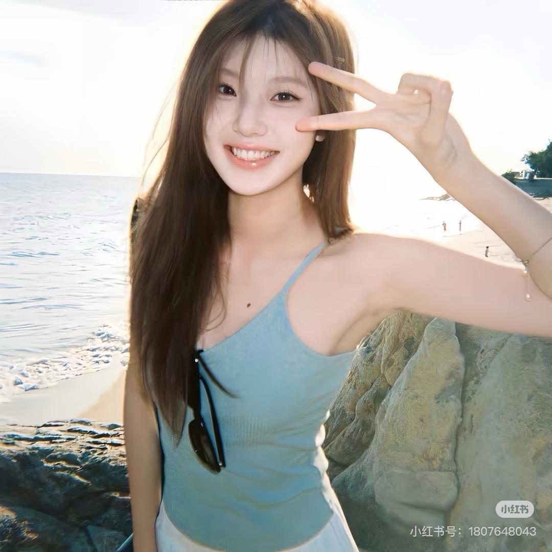 菜狗裹裹