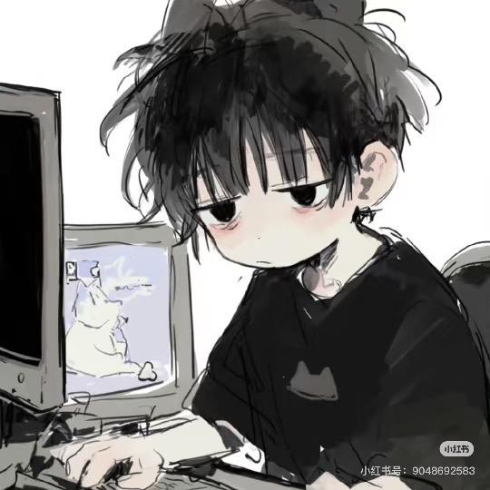 AA小王