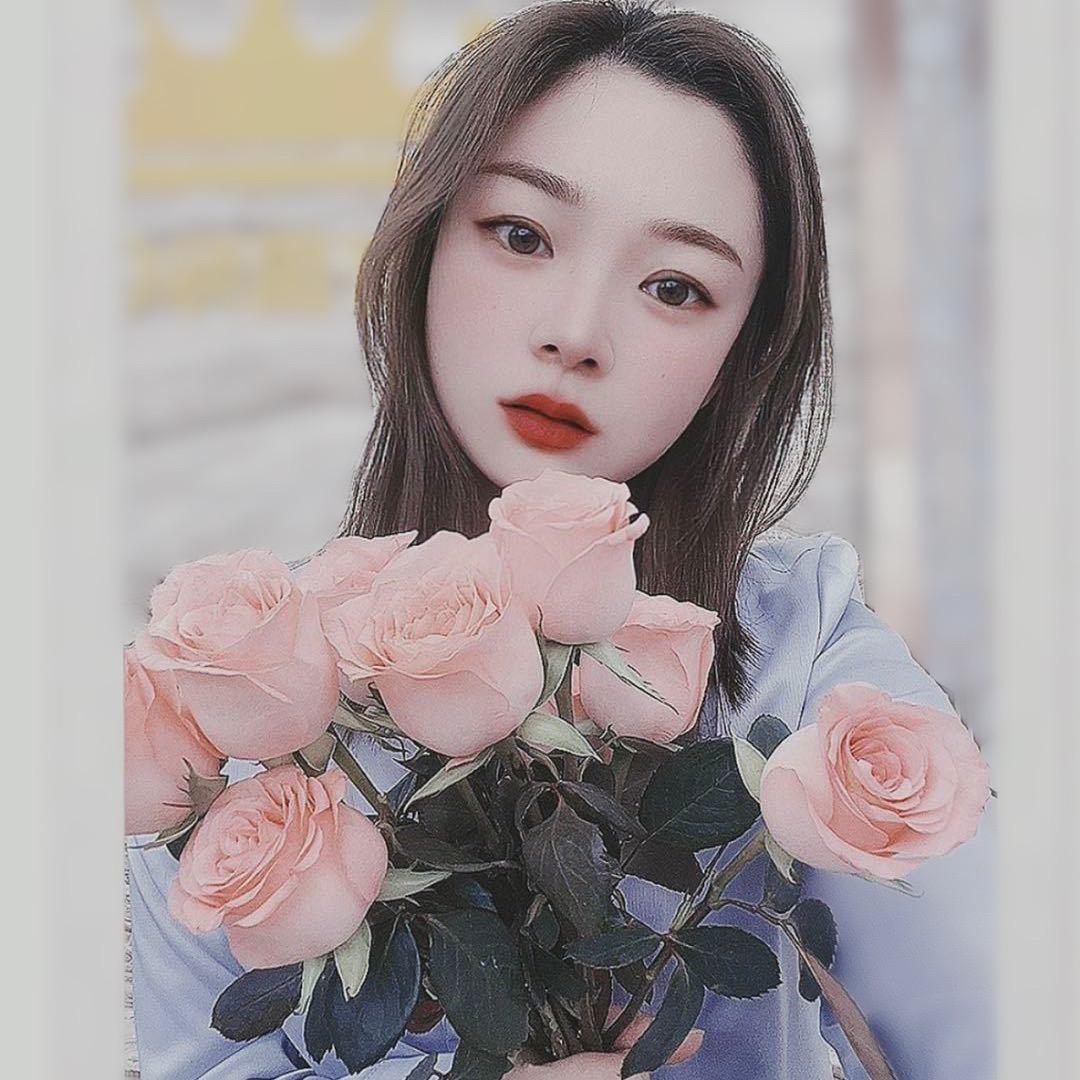 顾家家居小郝同学