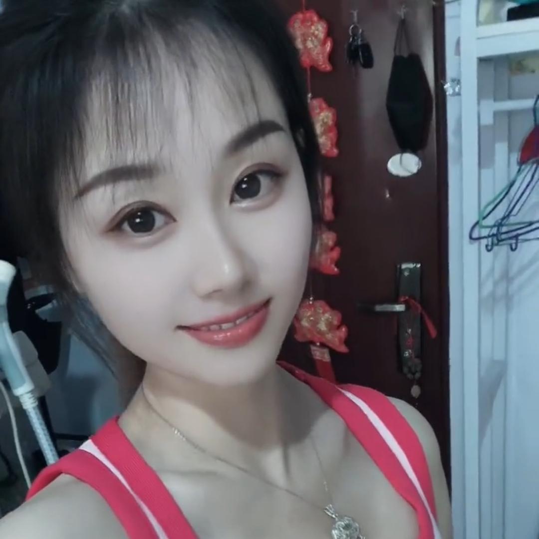 乐迎吖💞